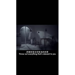 伤感励志1443