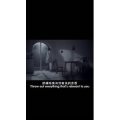 伤感励志1443