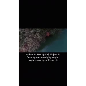 伤感励志1463