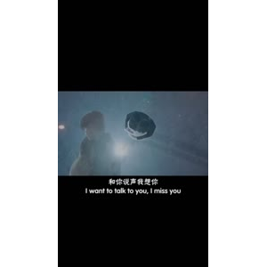 伤感励志1465