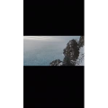 伤感励志1475