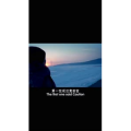 伤感励志1477