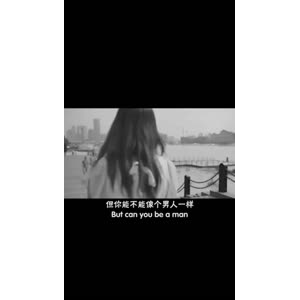 伤感励志1487