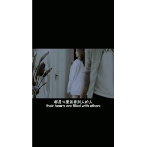 伤感励志1489