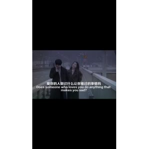 伤感励志1501