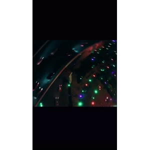 伤感励志1503