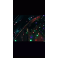 伤感励志1503