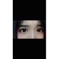 伤感励志1507