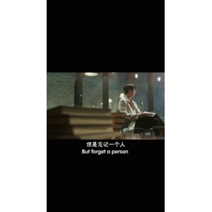 伤感励志1513