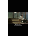 伤感励志1513