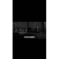 伤感励志1515