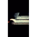 伤感励志1519