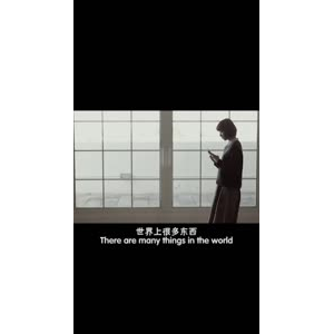伤感励志1521