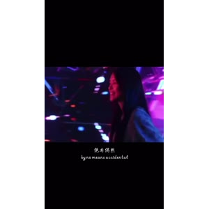 伤感励志1533
