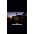 伤感励志1535