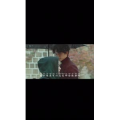伤感励志1539