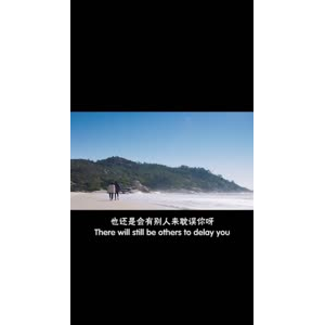 伤感励志1551