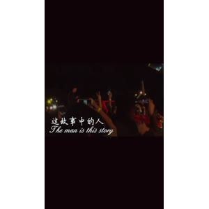 伤感励志1553
