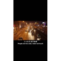 伤感励志1559