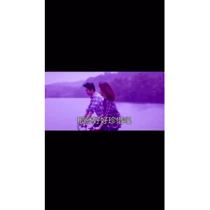 伤感励志1569