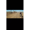 伤感励志1573