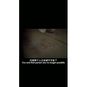 伤感励志1577