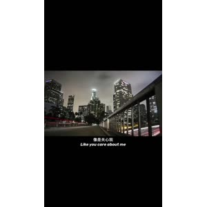 伤感励志1581