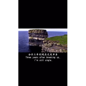 伤感励志1583