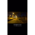 伤感励志1599