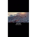 伤感励志1605