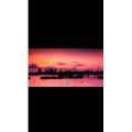 伤感励志1613