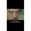 伤感励志1619