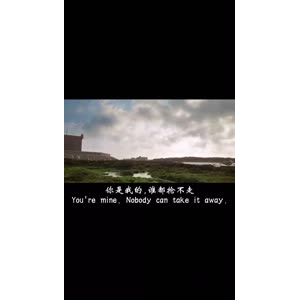 伤感励志1625