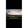 伤感励志1625