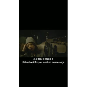 伤感励志1629