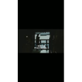 伤感励志1635