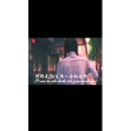 伤感励志1639