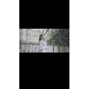伤感励志1641