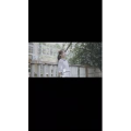 伤感励志1641