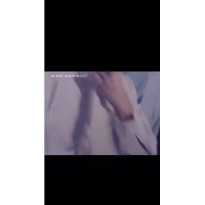 伤感励志1643