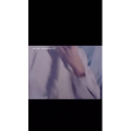 伤感励志1643