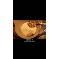 伤感励志1645