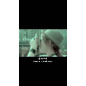 伤感励志1653