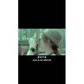 伤感励志1653