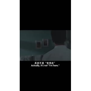 伤感励志1657
