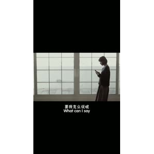 伤感励志1659
