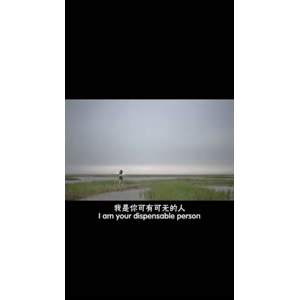 伤感励志1671
