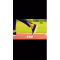 伤感励志1675