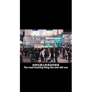 伤感励志1683