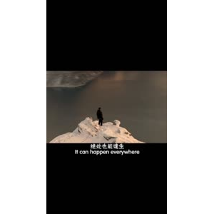 伤感励志1689